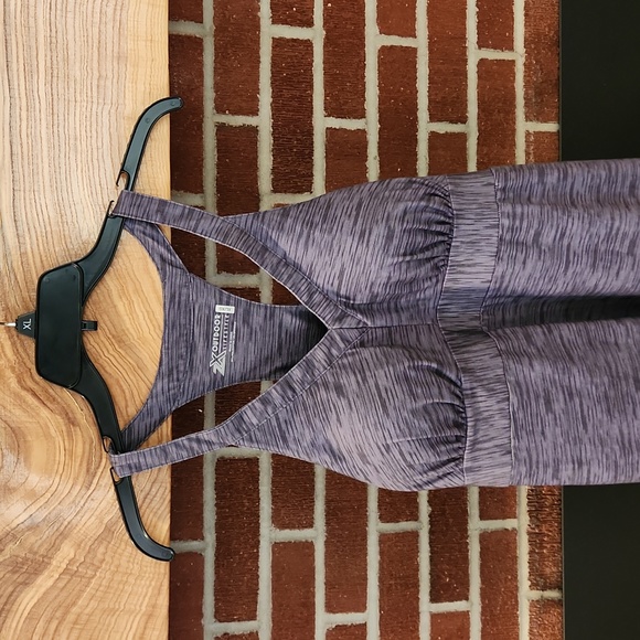 Outdoor Lifestyle Razorback Dress - Picture 2 of 3